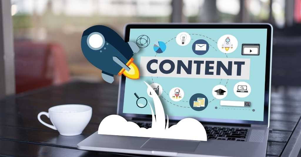 10 Kesalahan Umum dalam Content Writing