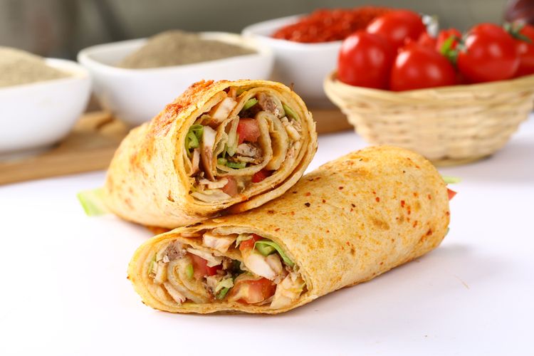 Sejarah dan Asal Usul Kebab: Dari Timur Tengah ke Seluruh Dunia