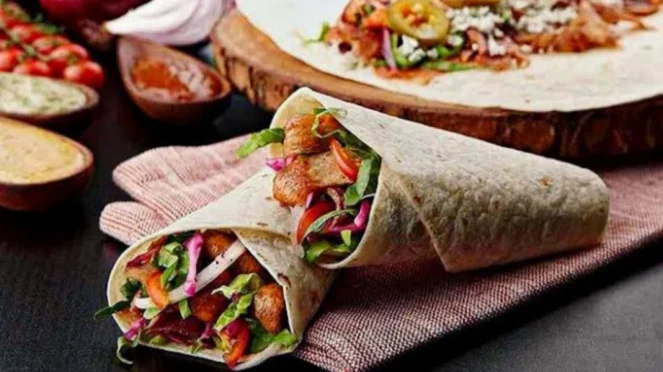 Sejarah dan Asal Usul Kebab: Dari Timur Tengah ke Seluruh Dunia