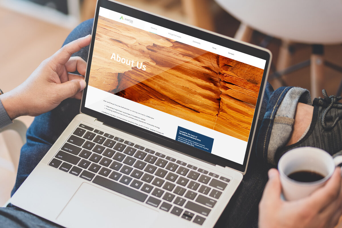 10 Ide Konten Menarik untuk Blog di Website Bisnis Kamu