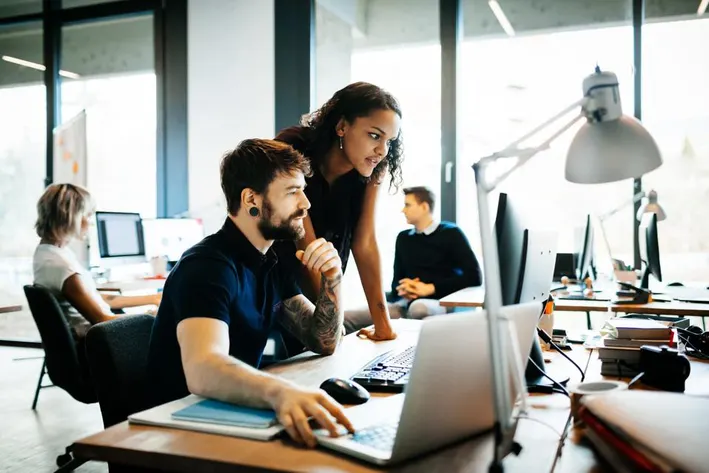 10 Alasan Banyak Startup Gagal di Tahun Pertama