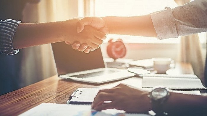 10 Cara Menanamkan Integritas dalam Diri Sejak Dini