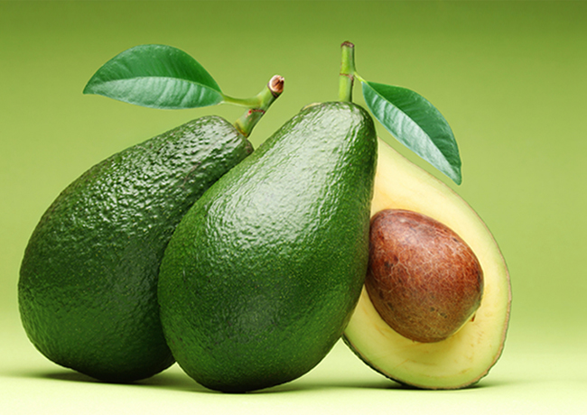 Mengapa Alpukat Dikenal Sebagai Superfood?