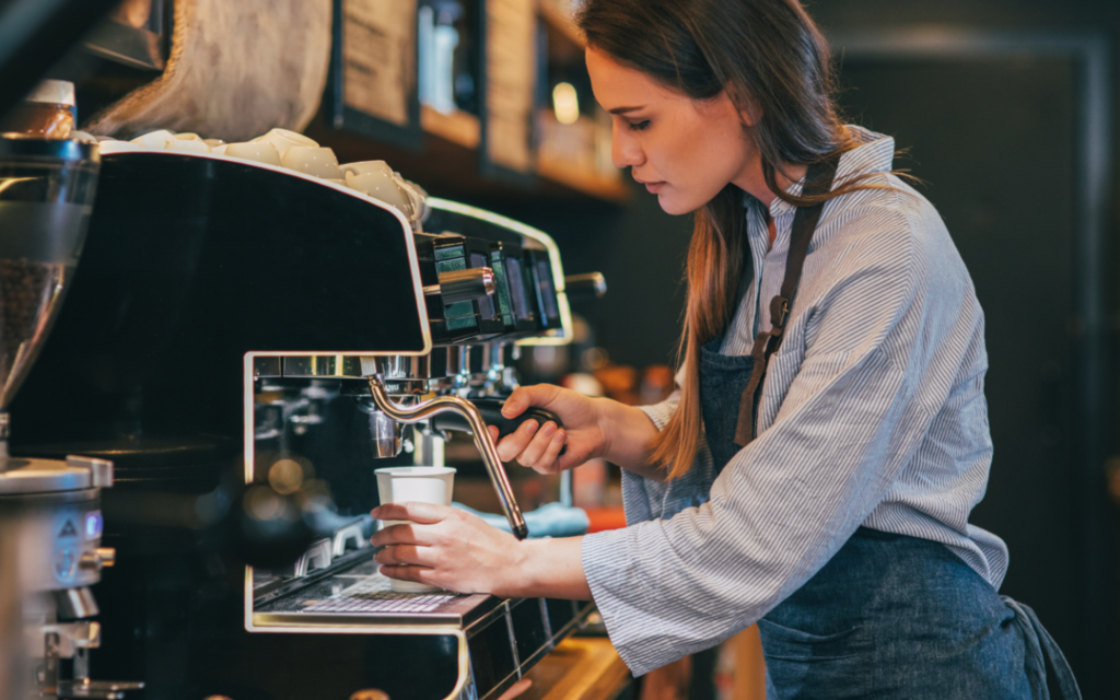 10 Sertifikasi dan Pelatihan yang Diperlukan untuk Barista