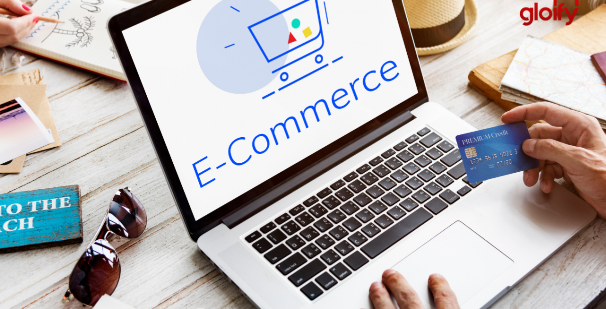10 Strategi Pemasaran Meningkatkan Penjualan E-Commerce