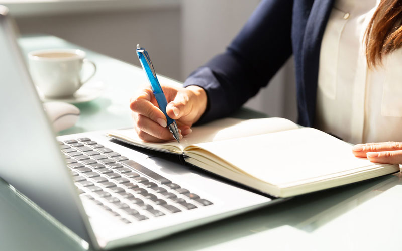 10 Cara Menggunakan Storytelling dalam Copywriting