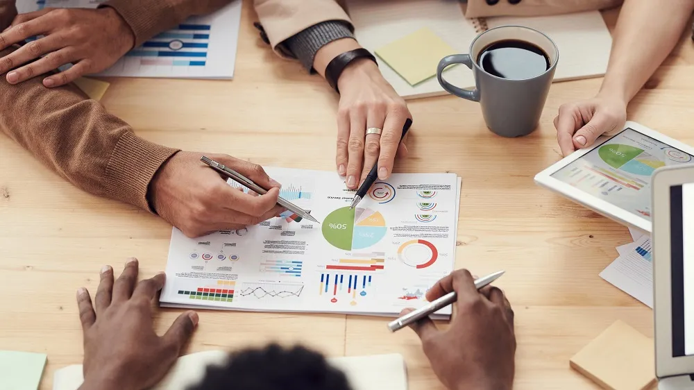 10 Alasan Mengapa Bisnis Event Organizer Menjanjikan
