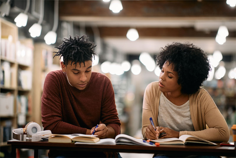 10 Kesalahan yang Harus Dihindari oleh Tutor Pemula