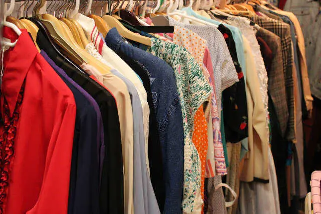 10 Cara Mencari Supplier Barang Thrift yang Berkualitas