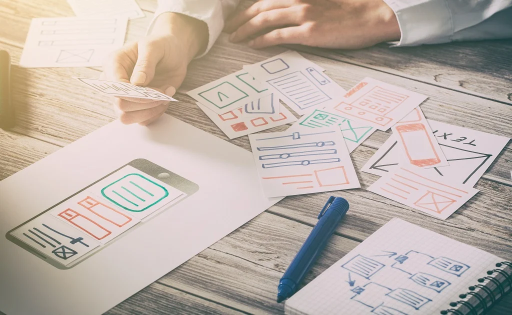 10 Tools Terbaik untuk Membantu Pekerjaan UX Writer
