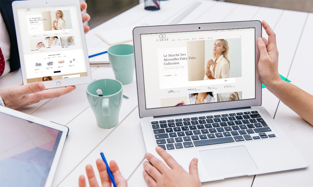 10 Cara Mengoptimalkan Deskripsi Produk untuk SEO E-commerce