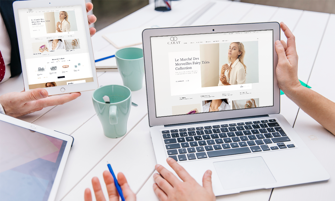 10 Cara Mengoptimalkan Deskripsi Produk untuk SEO E-commerce