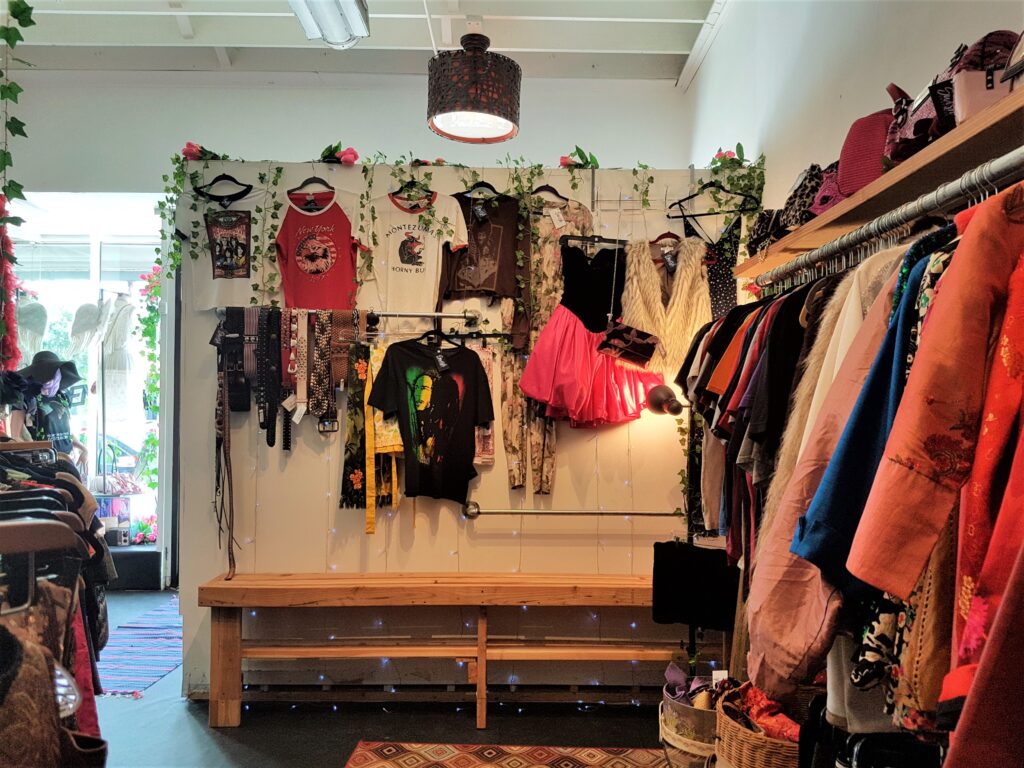 10 Kesalahan yang Harus Dihindari dalam Bisnis Thrifting