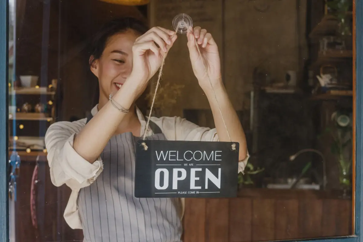 Panduan Membuat Rencana Bisnis Restoran yang Sukses