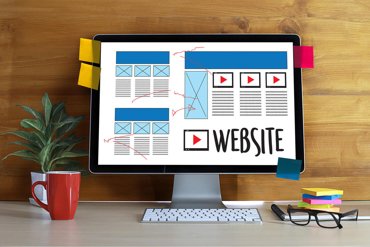 10 Platform Terbaik untuk Membuat Website Gratis
