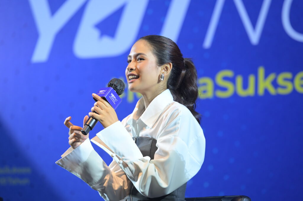 Mengapa Belajar Mandiri Penting untuk Gen Z