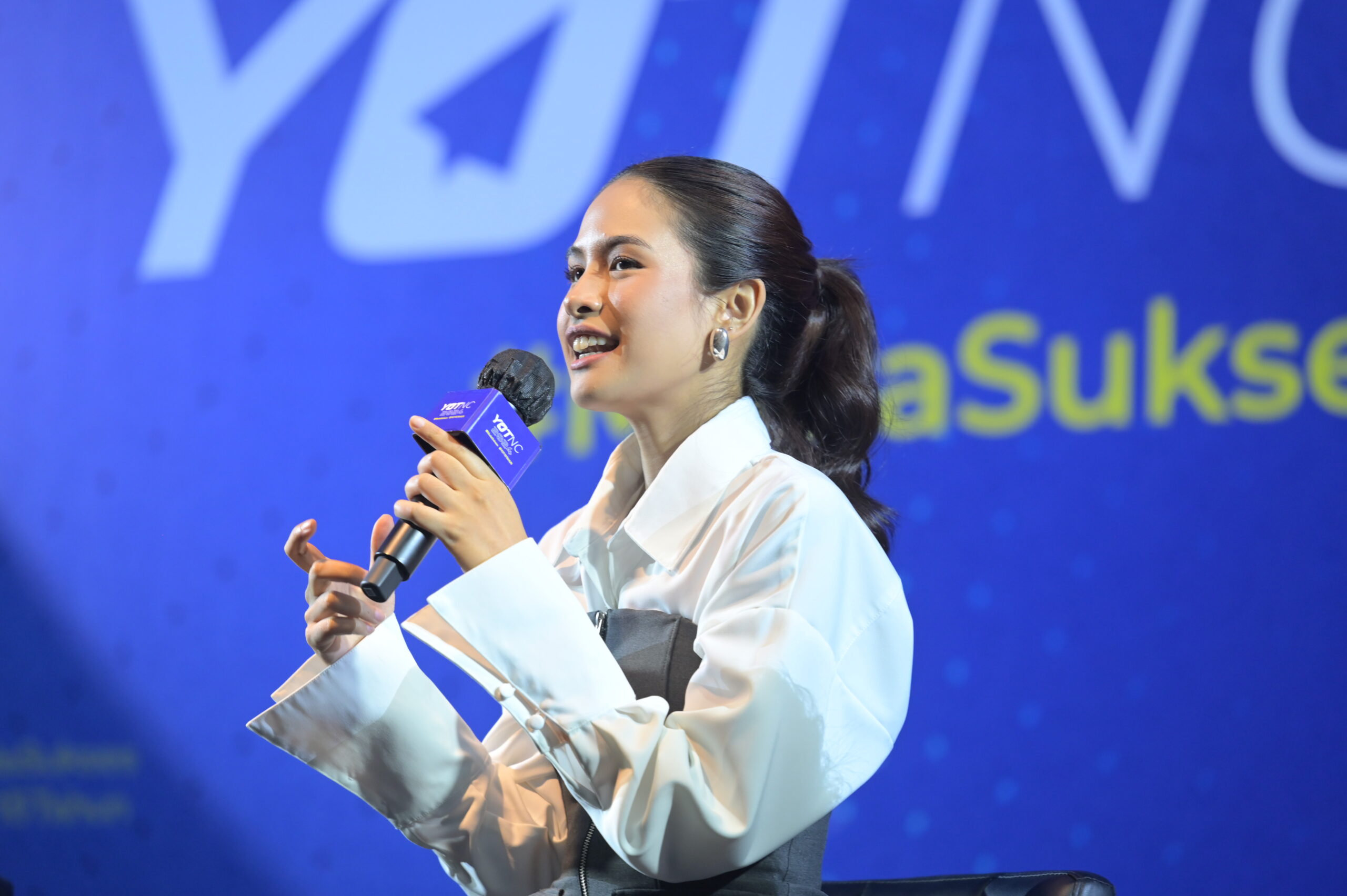 Mengapa Belajar Mandiri Penting untuk Gen Z