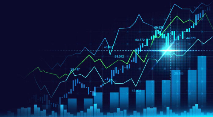 10 Tips Memilih Saham yang Tepat untuk Pemula