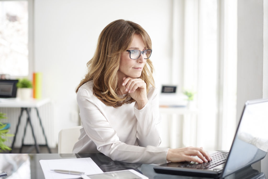 10 Etika dan Profesionalisme Wajib Dimiliki Personal Assistant