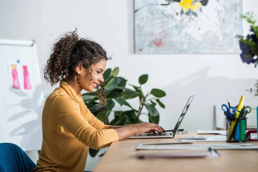 Perbedaan antara UX Writer dan Copywriter