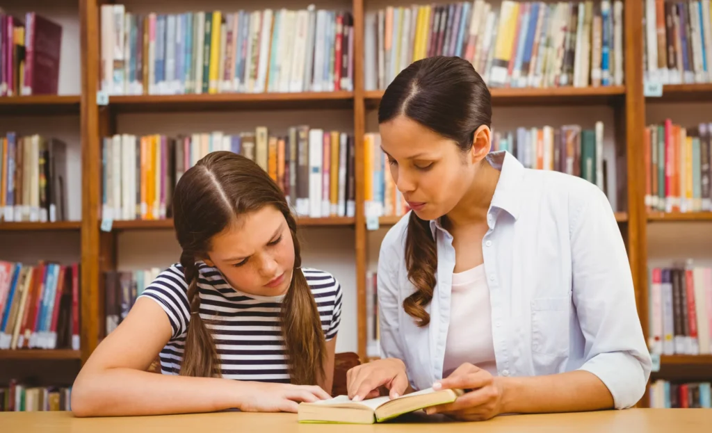 10 Keterampilan yang Harus Dimiliki oleh Seorang Tutor
