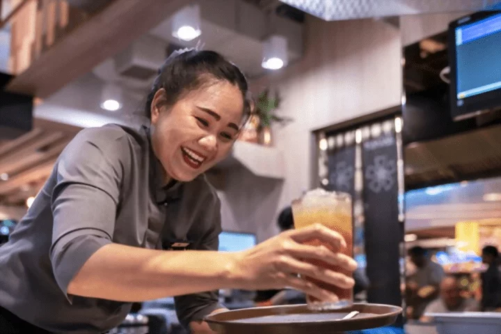 10 Kesalahan Umum dalam Bisnis Restoran