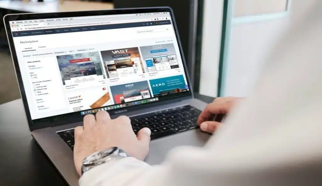 10 Cara Membuat Blog yang Menarik di Website Kamu