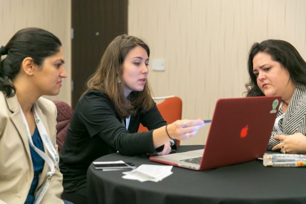 10 Kesalahan Umum yang Harus Dihindari Saat Hackathon