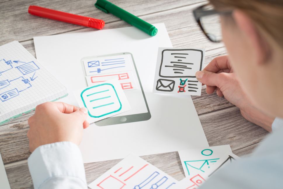 10 Cara Menggabungkan Data dan Empati dalam UX Writing