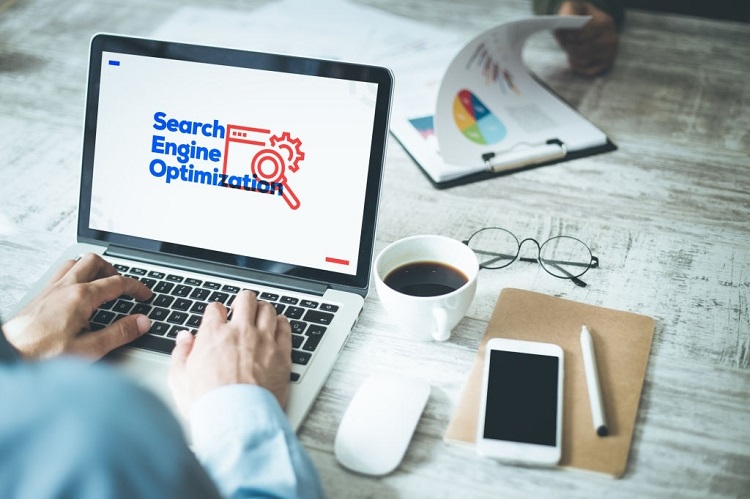 10 Ide Konten untuk Blog Bisnis