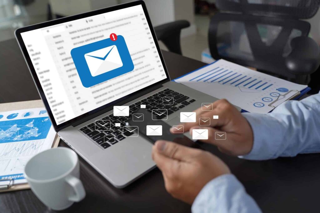 Email Drip Campaigns: Apa Itu dan Bagaimana Cara Membuatnya?