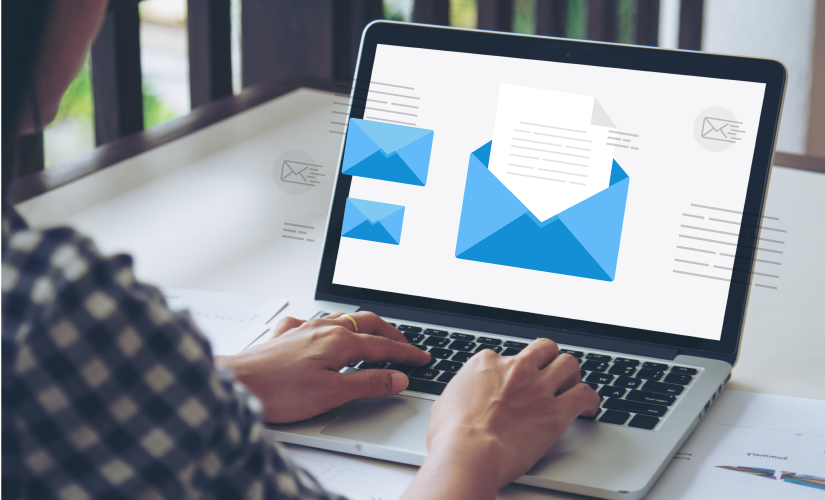 Panduan Lengkap Memulai Email Marketing untuk Pemula