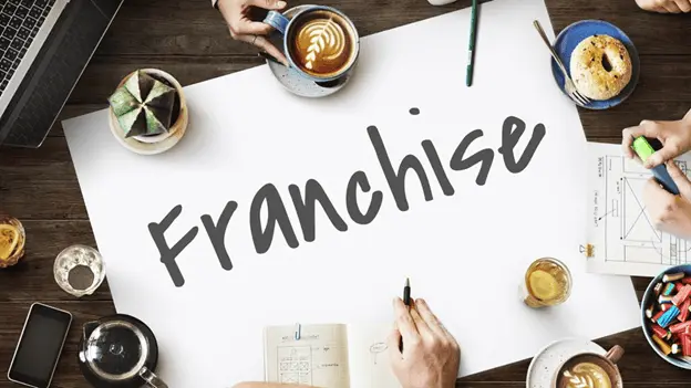 10 Kesalahan Umum dalam Mengelola Bisnis Franchise