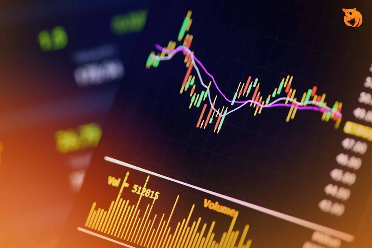 10 Cara Memulai Investasi Saham dengan Modal Kecil
