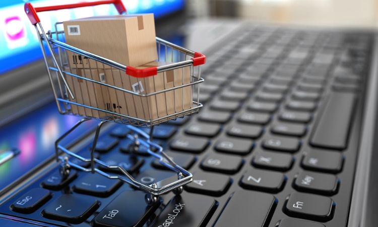 Panduan Memulai Toko Online: Dari Nol Hingga Sukses