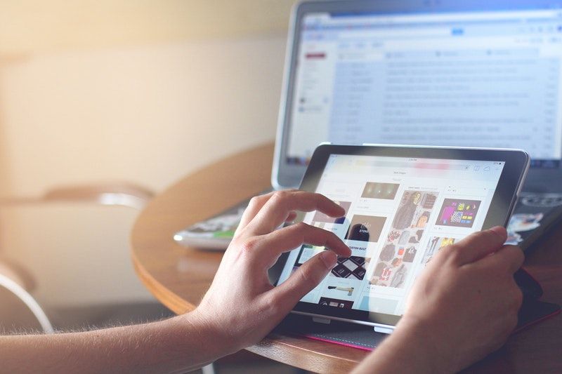 10 Cara Mengoptimalkan Deskripsi Produk untuk SEO E-commerce