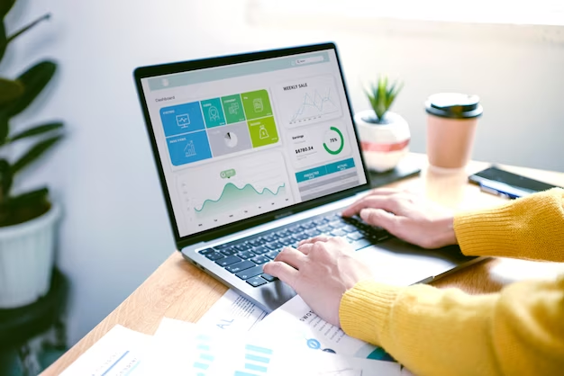 10 Tips Optimasi SEO Halaman Produk E-commerce