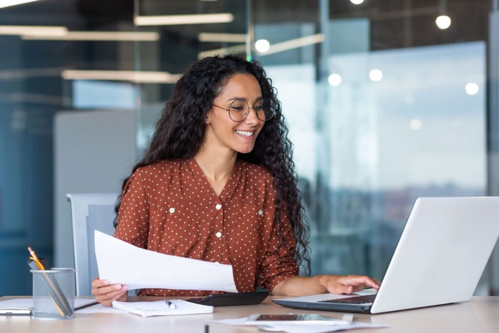 10 Kesalahan Umum yang Harus Dihindari Personal Assistant