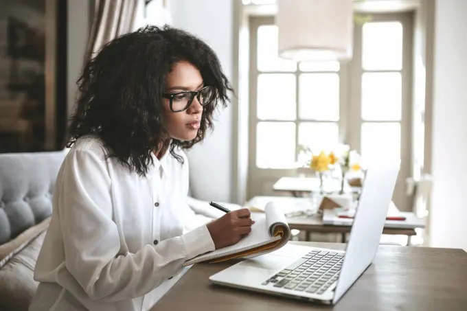 Baca Juga: 10 Skill Penting yang Harus Dimiliki Seorang Virtual Assistant 10 Website Terbaik untuk Mencari Pekerjaan Virtual Assistant