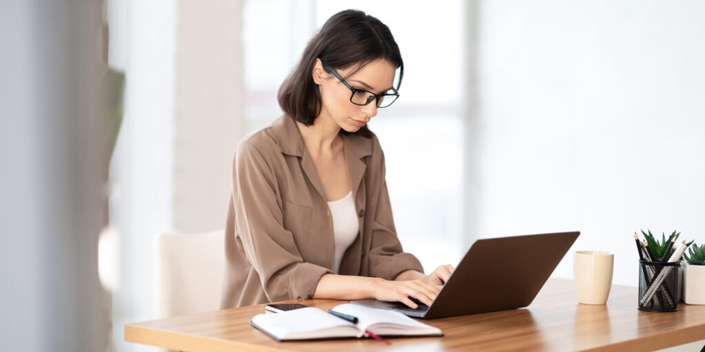 10 Skill yang Wajib Dimiliki Fresh Graduate
