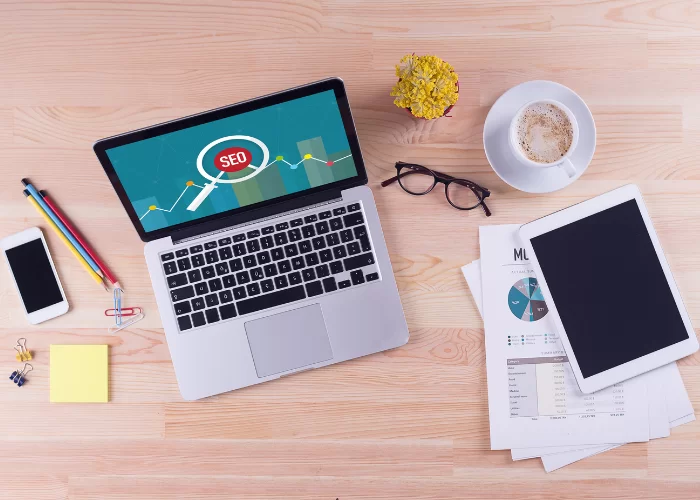10 Strategi Content Writing untuk Meningkatkan Engagement Pembaca
