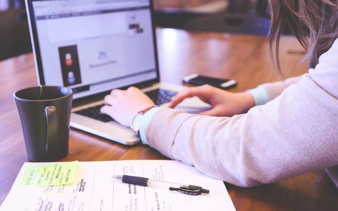 10 Cara Menggunakan Blog untuk Meningkatkan SEO Toko Online