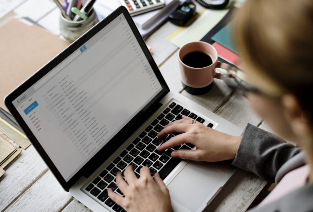 10 Strategi Email Marketing untuk Meningkatkan Penjualan