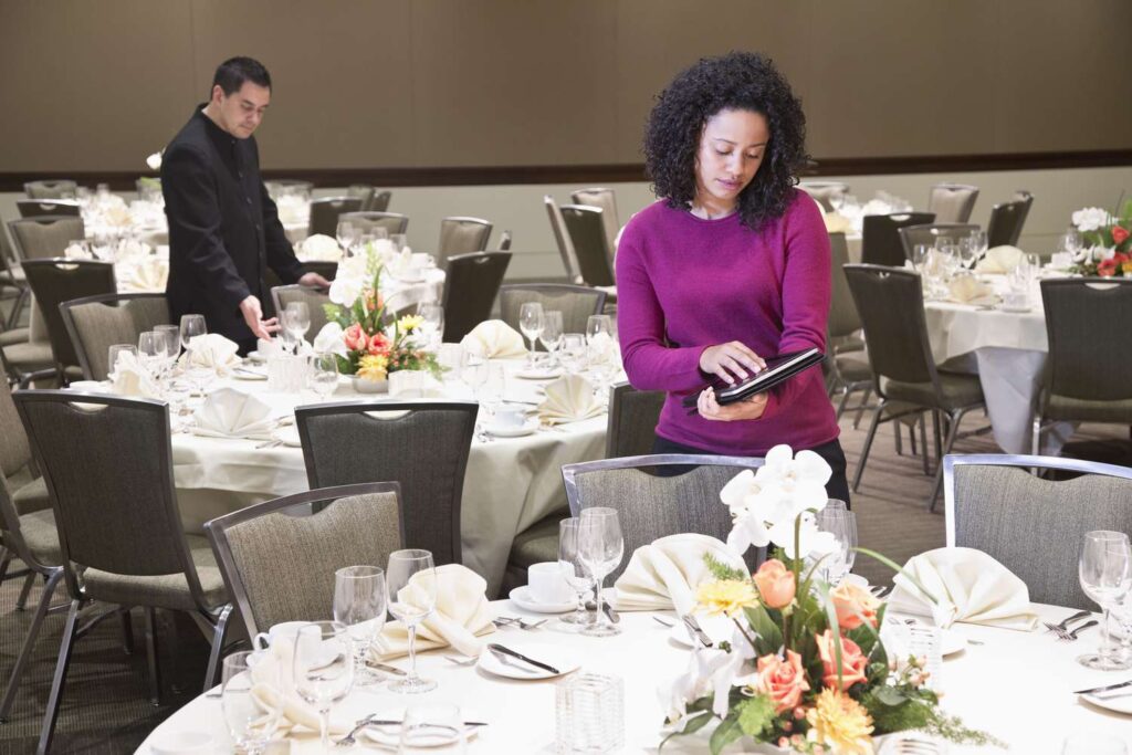 10 Skill yang Harus Dimiliki Event Organizer Profesional