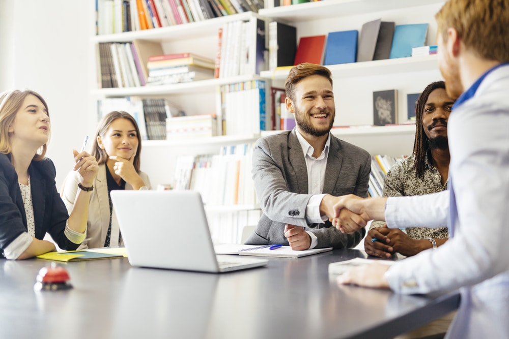 10 Kesalahan yang Harus Dihindari dalam Bisnis Event Organizer