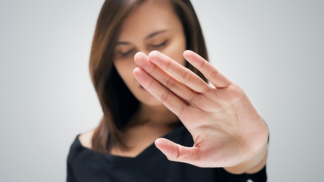 10 Aktivitas Harian yang Mengurangi Impostor Syndrome