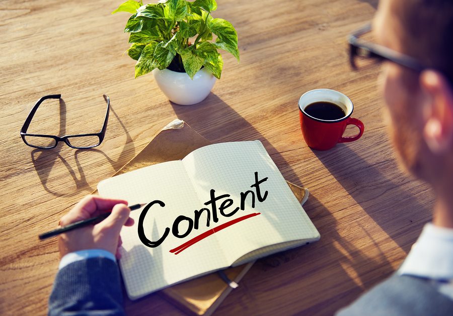 10 Peran Storytelling dalam Content Writing