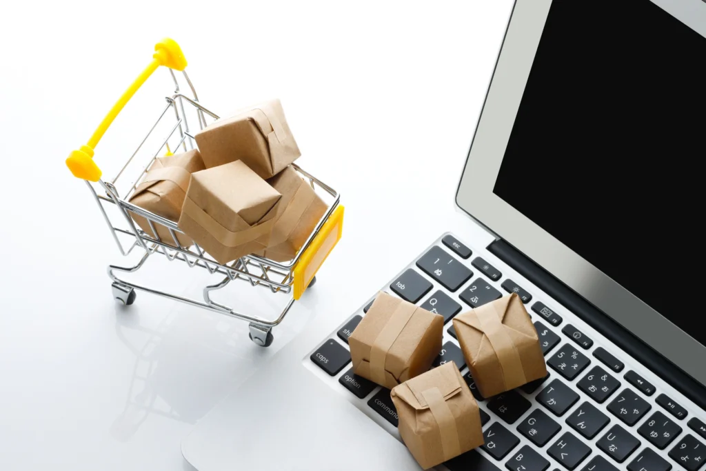 10 Tips Optimasi SEO Halaman Produk E-commerce