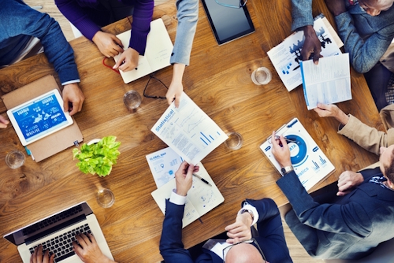 10 Alasan Mengapa Bisnis Event Organizer Menjanjikan