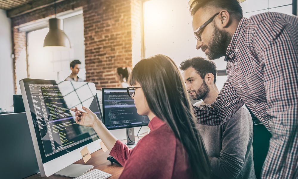 10 Tools yang Wajib Dimiliki oleh Website Developer